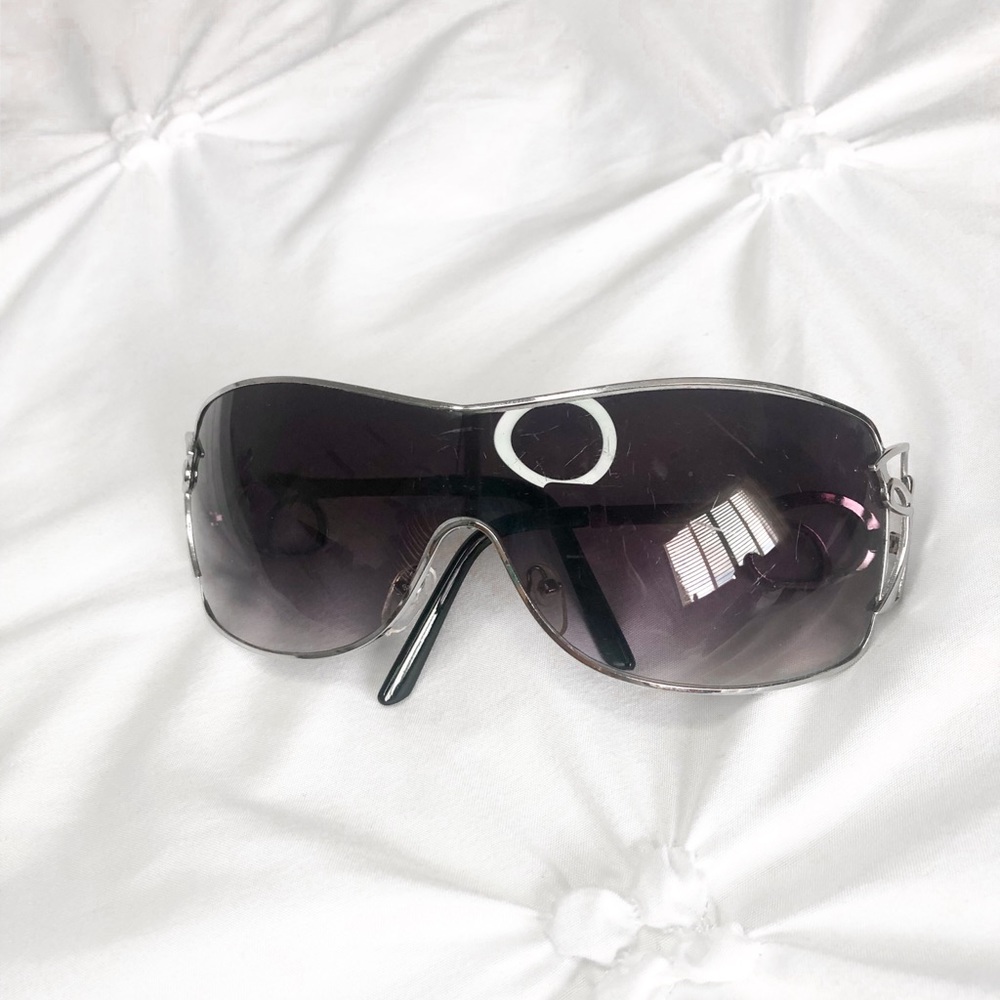 vintage sunglasses